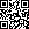 https://isna.ir/xdVDb2