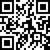 https://isna.ir/xd4P8X