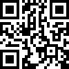https://isna.ir/xgZ5f