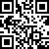 https://isna.ir/xdVM2B