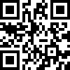 https://isna.ir/xdNK4k