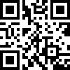 https://isna.ir/xd5m5w