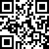 https://isna.ir/xd46Sh