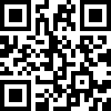 https://isna.ir/xd3RNz