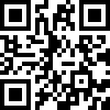 https://isna.ir/xdNKtc