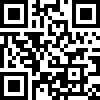 https://isna.ir/xcXvZw