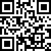https://isna.ir/xd4ypx