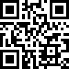https://isna.ir/xcZ4DR