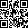 https://isna.ir/xdFB45