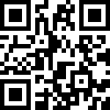 https://isna.ir/xdLpK2