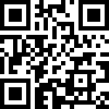 https://isna.ir/xdRH8z