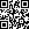 https://isna.ir/xd4wtY