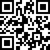 https://isna.ir/xdPLm9