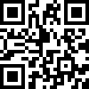 https://isna.ir/xdTrKX