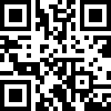 https://isna.ir/x9VYHr