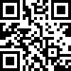 https://isna.ir/xdSsDT