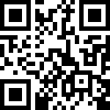 https://isna.ir/xdFjGD