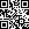 https://isna.ir/xd4N6q