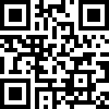 https://isna.ir/xdVpFH