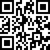 https://isna.ir/xdHNPv