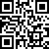 https://isna.ir/xdT5BS