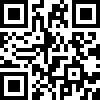 https://isna.ir/xdJqZw