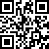 https://isna.ir/xdJsHr