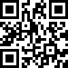 https://isna.ir/xdWvVq