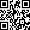 https://isna.ir/xdHYR3