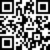 https://isna.ir/xdXmtQ