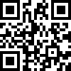 https://isna.ir/xdH3r8