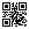 isna.ir/xdQCtp