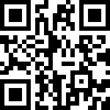 https://isna.ir/xdHNjR