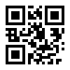 isna.ir/xcY9cp