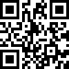 https://isna.ir/xdFBf3
