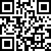 https://isna.ir/xdQhxj