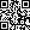 https://isna.ir/xdV4wV