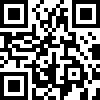 https://isna.ir/xdTbgN
