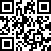 https://isna.ir/xdJSsy