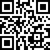 https://isna.ir/xdRRTJ
