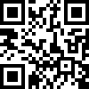 https://isna.ir/xdLhbt
