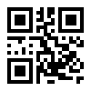 isna.ir/xdPzy5