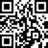 https://isna.ir/x8grwR