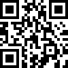 https://isna.ir/xbtgN