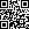 https://isna.ir/xdWMqk