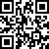 https://isna.ir/xdVn4m