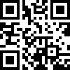 https://isna.ir/xdVV8X