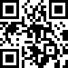 https://isna.ir/x53t6q