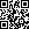 https://isna.ir/xdTqG2