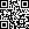https://isna.ir/xdJ2Pj